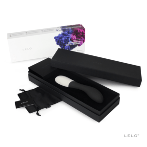 LELO-LELO-MONA-WAVE--BLACK-1